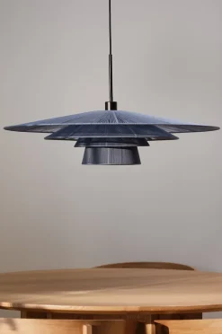 ZIGGIS Deckenlampe