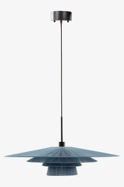 ZIGGIS Deckenlampe