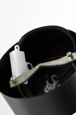 ZIGGIS Deckenlampe