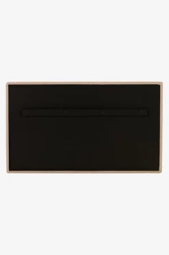 ZOE Kopfteil 120 cm