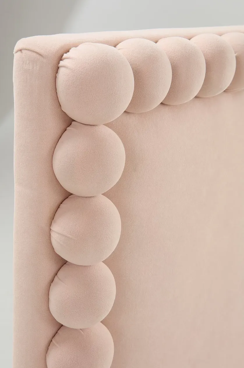 ZOE Kopfteil 120 cm