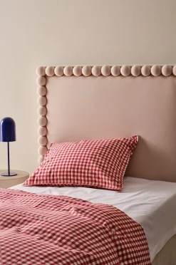 ZOE Kopfteil 90 cm