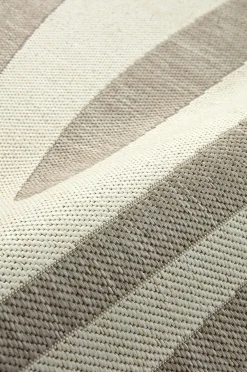 ZUBI Outdoor-Teppich