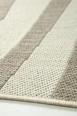 ZUBI Outdoor-Teppich